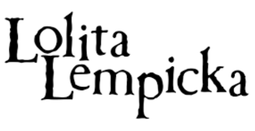 لوليتا لامبيكا