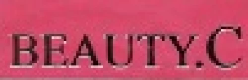 بيوتي سي