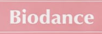 بيودانس