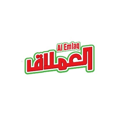 العملاق