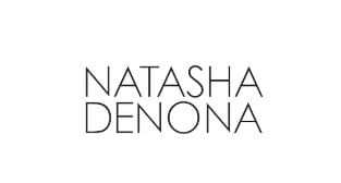 ناتاشا دينونا