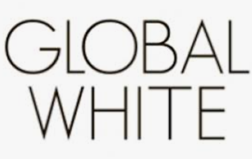 جلوبال وايت