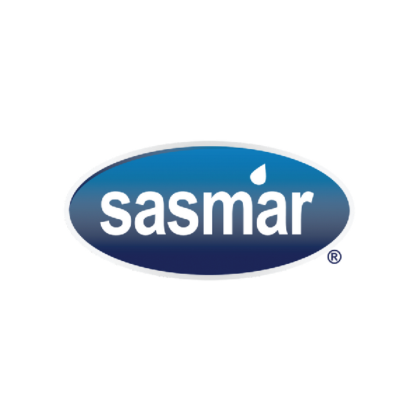 ساسمر