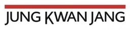 جونغ كوان جانغ