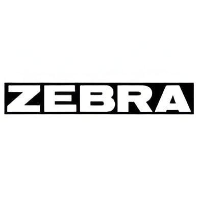 زيبرا