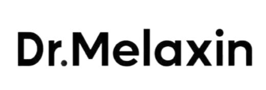 دكتور ميلاكسين