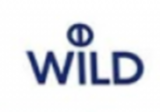 وايلد