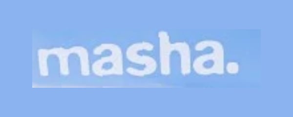 ماشا