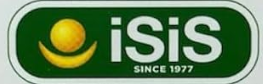 ايزيس