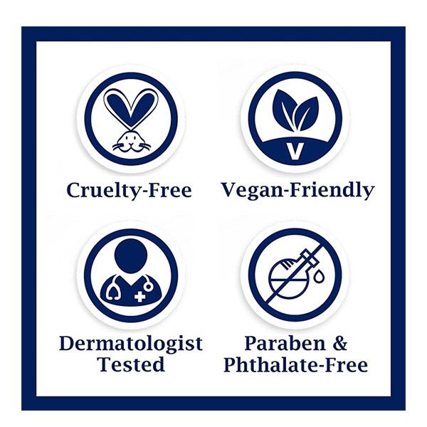 غسول جسم بفيتامين سي ملح إبسوم النقي  من دكتور تيلز - 710مل