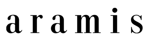 اراميس