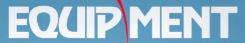 اكويبمنت