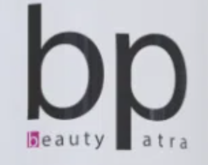 بيوتي باترا