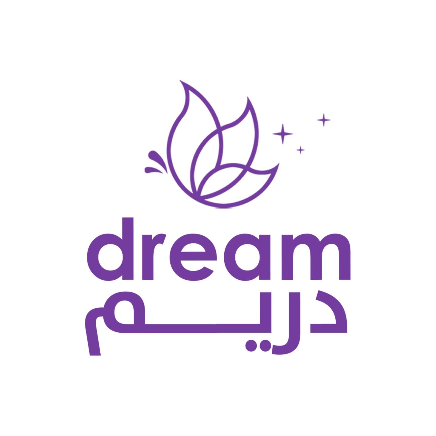 دريم