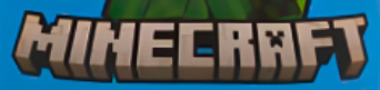 ماينكرافت