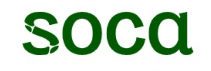 سوكا