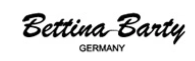 بتينا بارتي