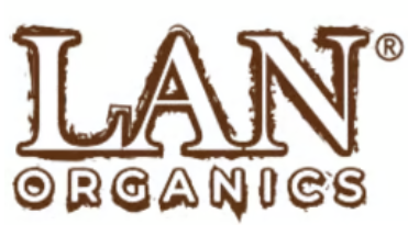 لان اورجانك