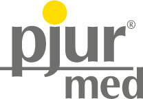 بيجور بيورميد