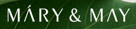ماري اند ماي