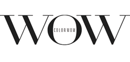 كولور واو | Color Wow