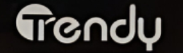 تريندي