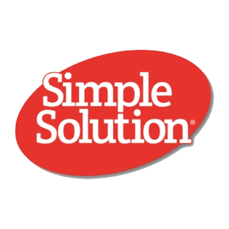 سمبل سولوشن