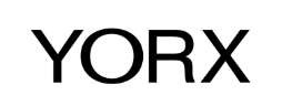يوركس