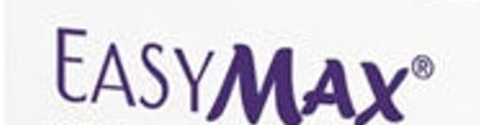 ايزي ماكس