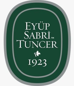 ايوب صبري تونجر