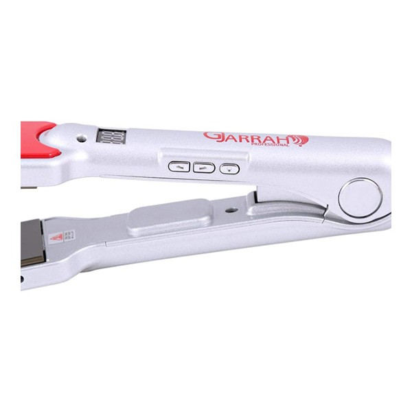 جهاز سيراميك مملس شعر اف ال 1003من جراح