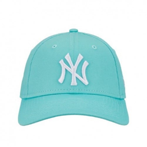 New York Cap Tiffany