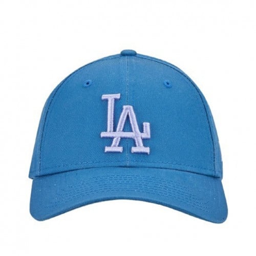 Los Angeles Cap Blue