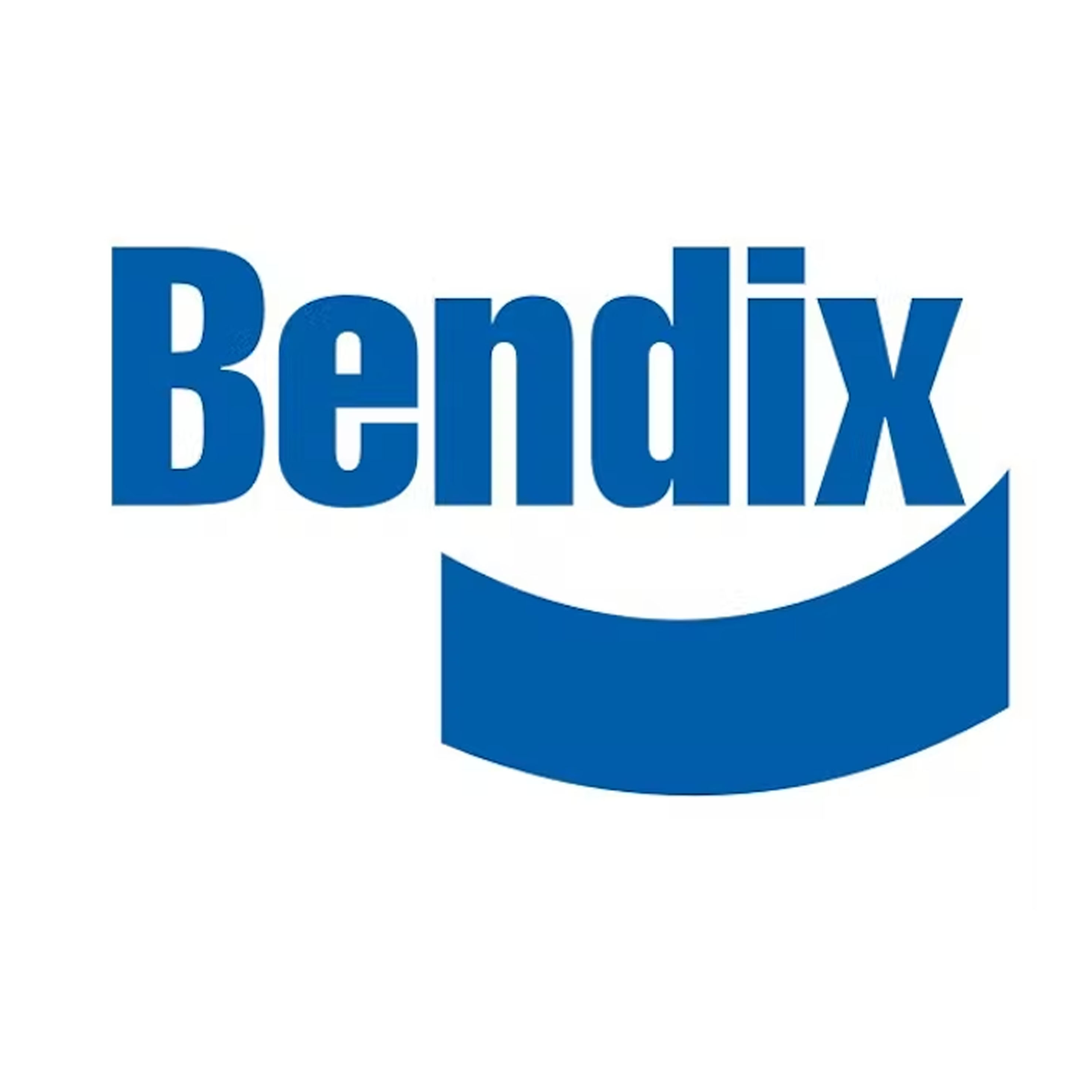 BENDIX