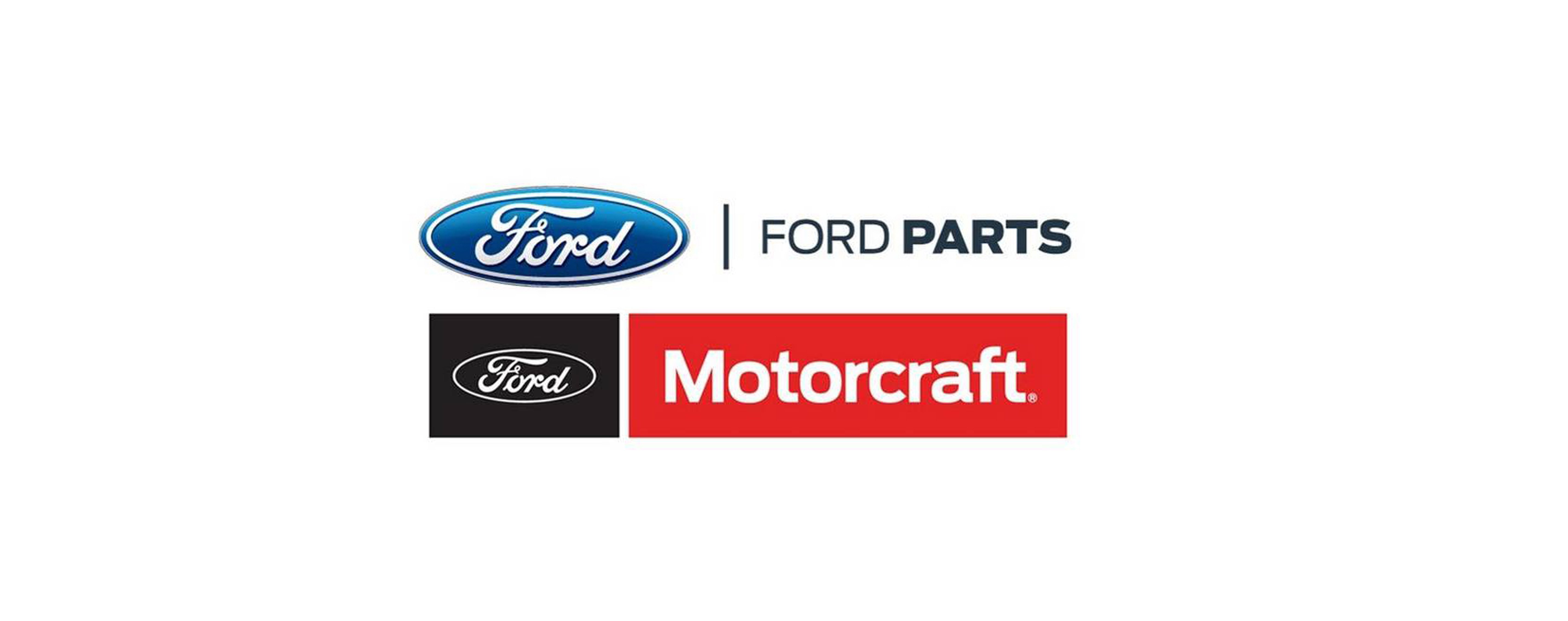 Motorcraft