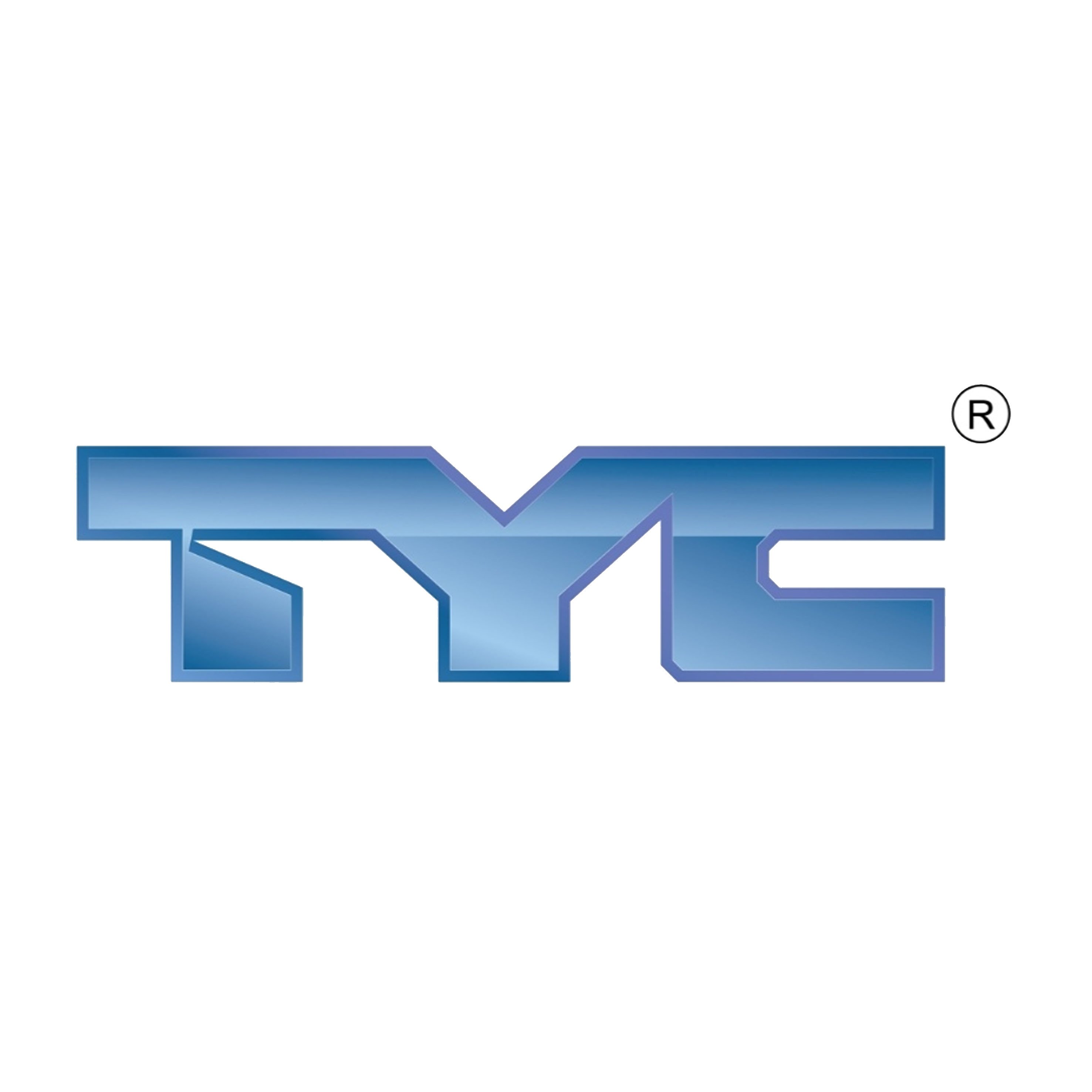 TYC