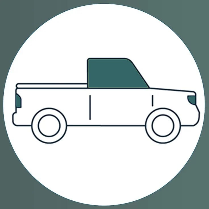 F-150