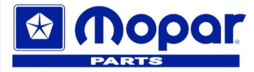 Mopar