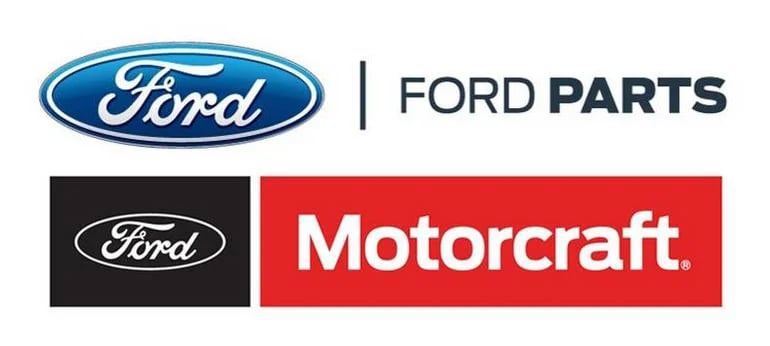 Motorcraft
