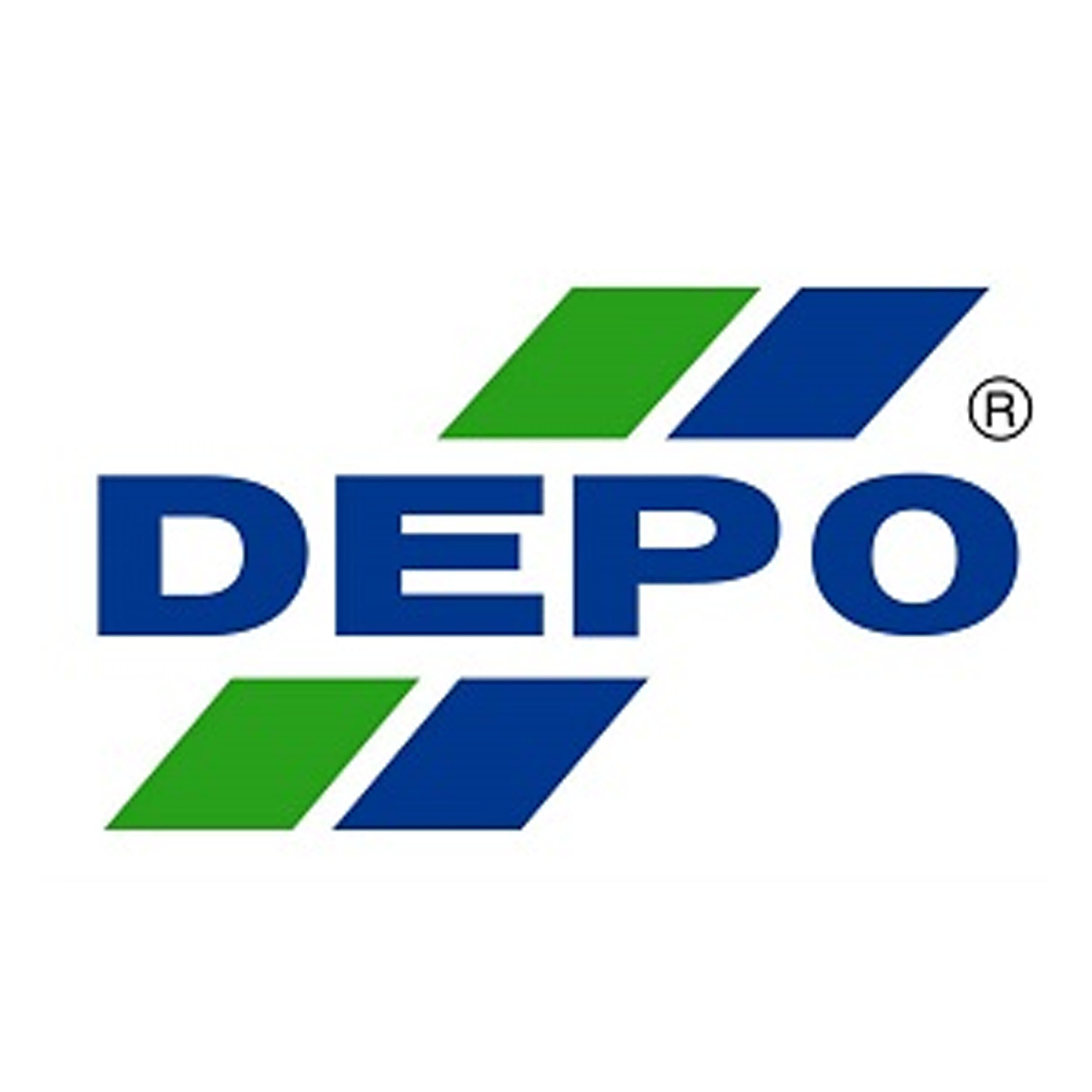 DEPO