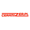 سيرامايزر | CERAMIZER