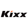 كيكس | KIXX