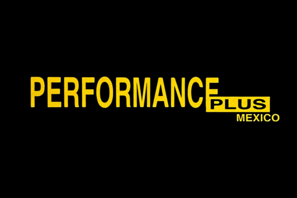 PERFORMANCE PLUS
