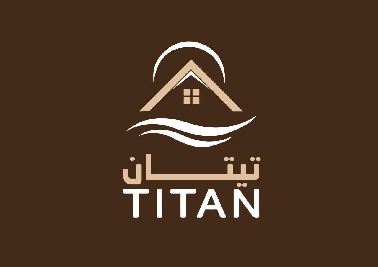 store avatar