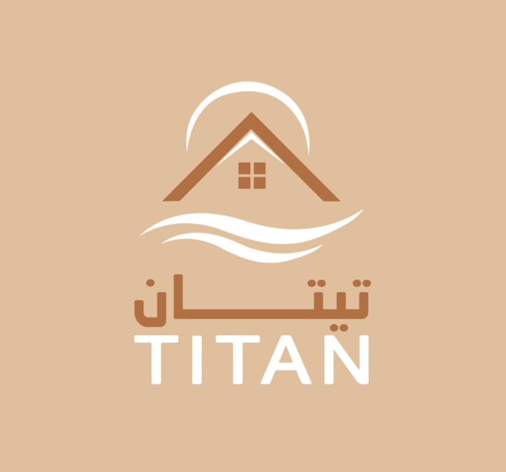 store avatar