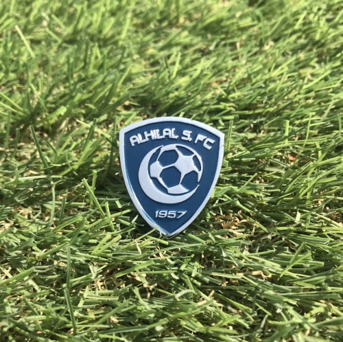 بروش الهلال