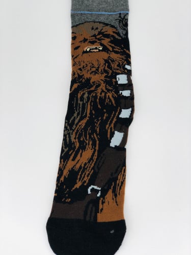 شراب الوحش الاليف