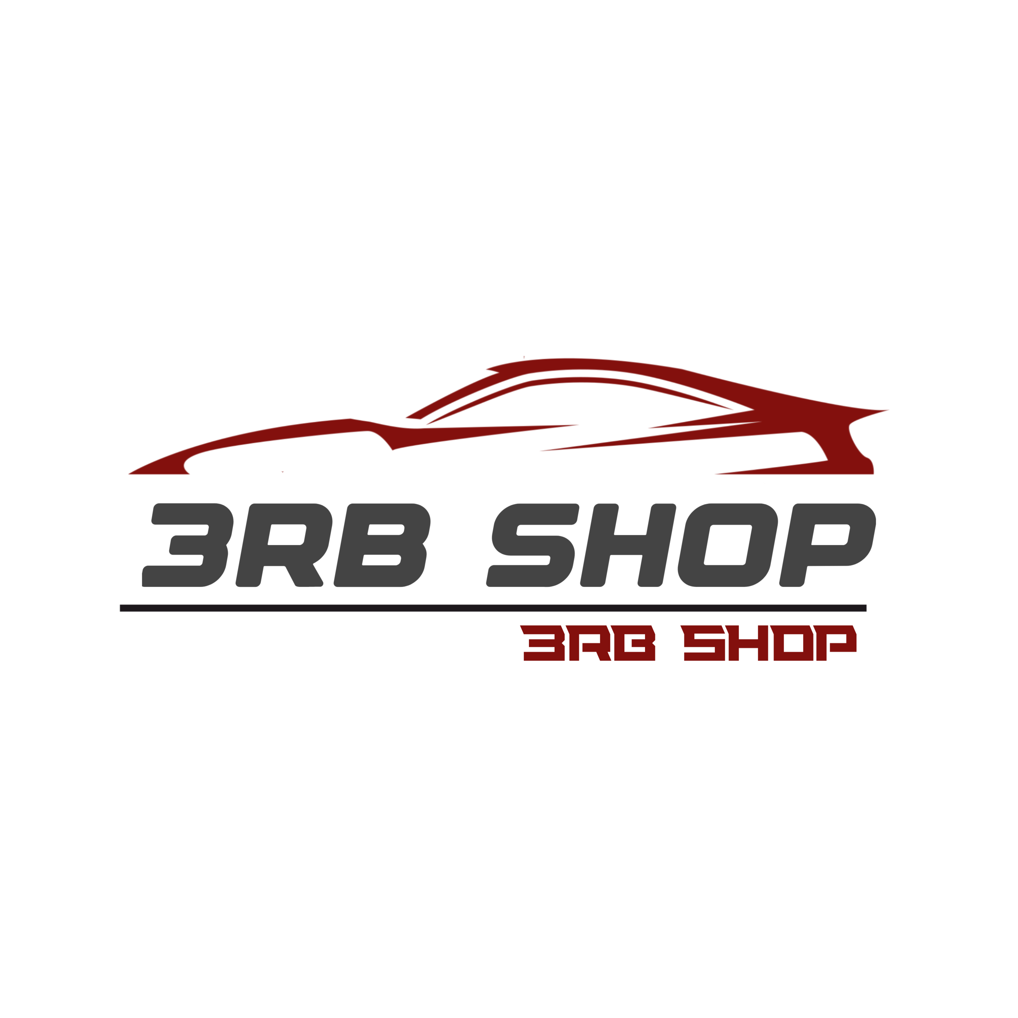 store avatar