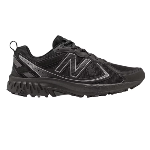 Sepatu Nb 410 Sepatu New Balance 410 43 New Balance 410 Black
