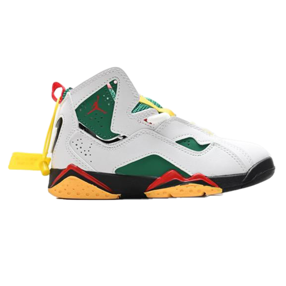 nike tech and grip gloves